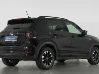 Usata VW T-Cross Sportline 95 CV (69 kW) 2023 SUV