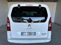 usata Citroën Berlingo Multispace BlueHDi 100 Feel IMM. AUTOCARRO