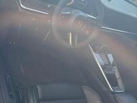 Usata Porsche 911 Turbo S 2023 Nero Coupé