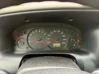 Usata Mazda Tribute 124 CV (91 kW) 2005 Argento SUV