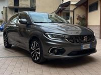 Usata Fiat Tipo S 95 CV (69 kW) 2020 Grigio Berlina