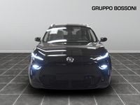 Nuova MG MGS5 EV Comfort 53 kW (73 CV) 2025 Nero SUV