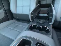 Usata Citroën C5 177 CV (130 kW) 2019 Grigio Station wagon