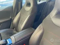 Usata Mercedes CLA200 AMG line 2020 Coupé