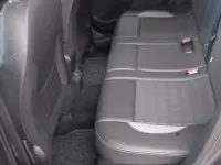 Usata Peugeot 2008 Allure 99 CV (72 kW) 2016 Grigio SUV