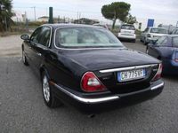 usata Jaguar XJ 3.0 V6