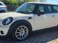 usata Mini ONE 1.6 16V(55kW) usato