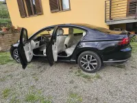 Usata VW Passat Highline 150 CV (110 kW) 2015 Berlina