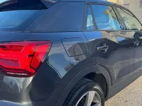 Usata Audi Q2 Admired 110 CV (80 kW) 2022 SUV