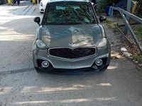 Usata Chatenet CH46 2021 Grigio Utilitaria