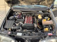 Usata Ford Sierra 1992 Berlina