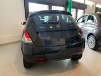 usata Lancia Ypsilon 1.0 FireFly 5 porte S&S Hybrid Silver Plus