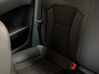 Usata Audi A1 S-Line 86 CV (63 kW) 2011 Grigio Utilitaria