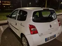 Usata Renault Twingo GT 101 CV (74 kW) 2009 Utilitaria