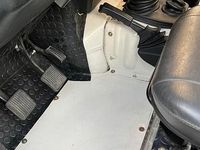Usata Land Rover Defender 1993 SUV