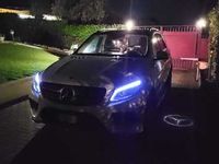 usata Mercedes GLE250 Premium plus 4matic auto