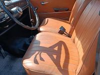 Occasion Fiat 1100R 1960