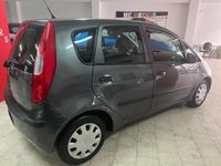 usata Mitsubishi Colt 1.1 12V 5p. Inform