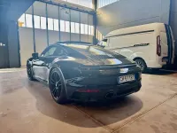 Usata Porsche 911 Carrera GTS 480 CV (353 kW) 2022 Coupé