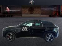 usata Alfa Romeo Tonale 1.5 160 CV 1.5 160 CV MHEV TCT7 Veloce