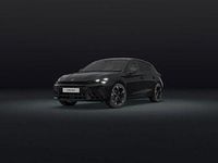 Nuova Cupra Leon 150 CV (110 kW) 2026 Utilitaria