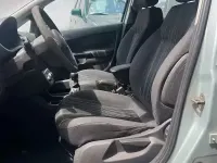 Usata Opel Corsa 80 CV (58 kW) 2009 Verde Utilitaria