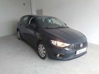 usata Fiat Tipo 1.3 mjt 95cv*PREZZO REALE*TALIANA*PARI AL NUOVO*