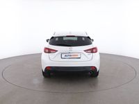 usata Mazda 3 1.5 Diesel Exceed 1.5 Diesel Exceed