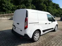 Usata Ford Transit Trend 101 CV (74 kW) 2022 Bianco Furgone