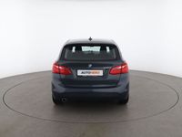 usata BMW 216 Active Tourer Serie 2 216d Active Tourer Advantage d Advantage