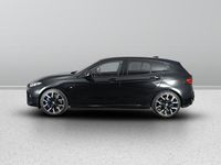 Usata BMW 120 Comfort Edition 150 CV (110 kW) 2024 Utilitaria