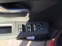 Usata Ford Tourneo Active 2024 Rosso Furgone