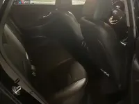 Usata Hyundai i30 140 CV (102 kW) 2017 Nero Berlina