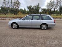 usata Rover 75 751999 Tourer 2.0 cdt Business Classic