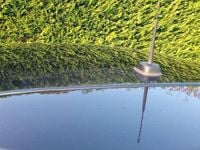 Usata Mini One D 95 CV (69 kW) 2018 Nero Utilitaria