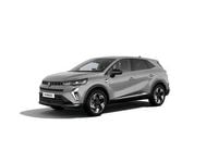 Nuova Renault Symbioz Techno 122 CV (89 kW) 2026 Rosso SUV