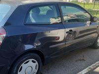 usata Fiat Stilo 1.9 jtd solo per pezzi