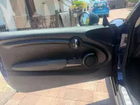 Usata Mini ONE 75 CV (55 kW) 2014 Utilitaria