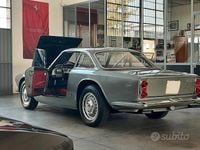 Usata Maserati Sebring 1960 Coupé
