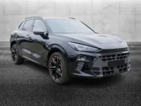 Usata Cupra Terramar 204 CV (150 kW) 2026 Nero SUV