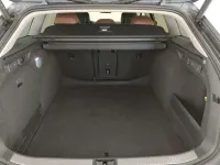 Usata Skoda Superb LAURIN & KLEMENT 150 CV (110 kW) 2024 Grigio metall. Station wagon