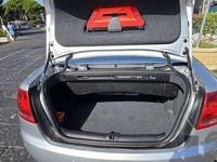 Usata Audi A4 Cabriolet S-Line 140 CV (102 kW) 2007 Cabrio