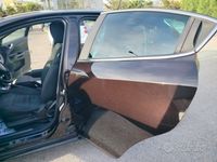 Gebraucht Alfa Romeo Giulietta 175 PS (128 kW) 2015 Schwarz Kleinwagen