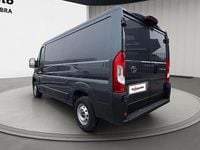 Nuova Toyota Proace Business Edition 140 CV (102 kW) 2026 Grey met Monovolume