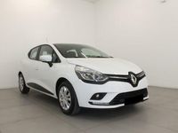 usata Renault Clio IV Clio dCi 8V 75 CV 5 porte Moschino Zen