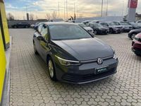 usata VW Golf VII 2.0 TDI 150 CV DSG Life