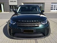 usata Land Rover Discovery 5 Discovery3.0 VETTURA 7 POSTI