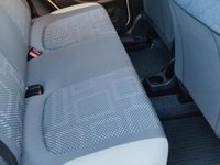 Usata Fiat Panda 4x4 95 CV (69 kW) 2015 Utilitaria