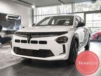 Usata Lancia Ypsilon 110 CV (80 kW) 2024 Other Utilitaria