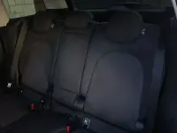 Usata Mini Cooper D Countryman 150 CV (110 kW) 2017 Nero SUV